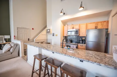 8J Sportscenter Village Way Dover VT 05356