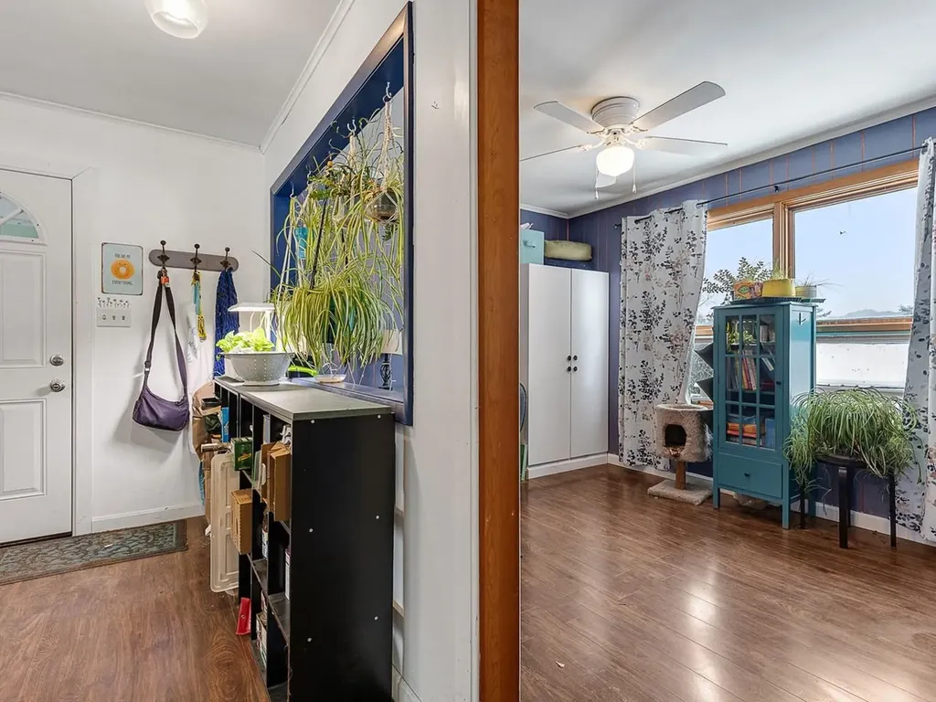 2 Daniels Drive Barre Town VT 05641