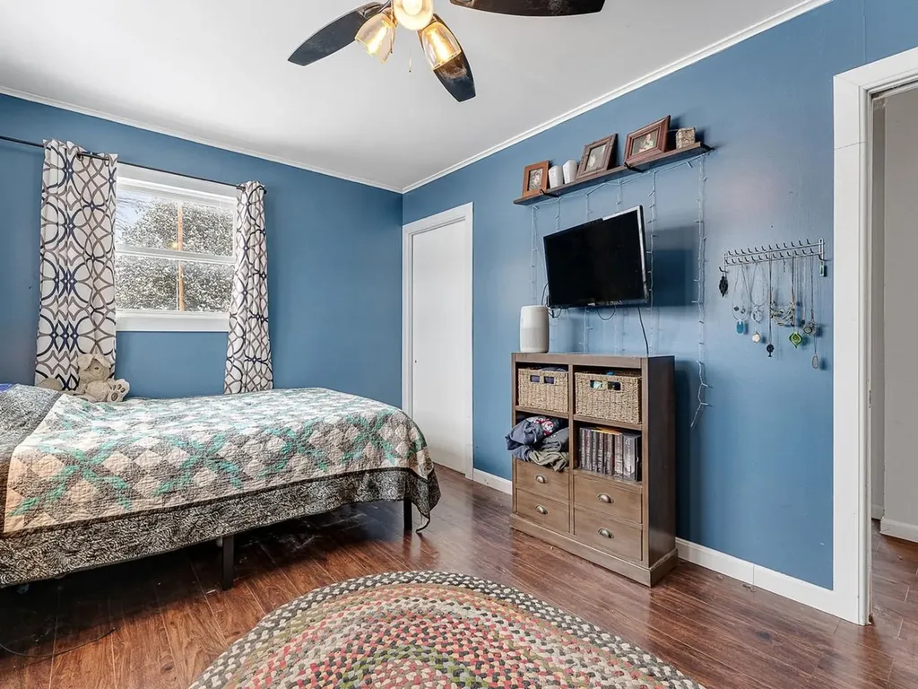 2 Daniels Drive Barre Town VT 05641