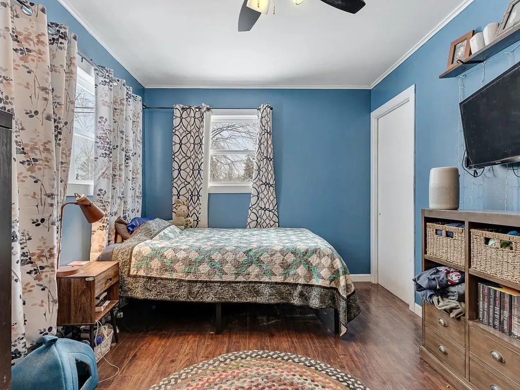 2 Daniels Drive Barre Town VT 05641