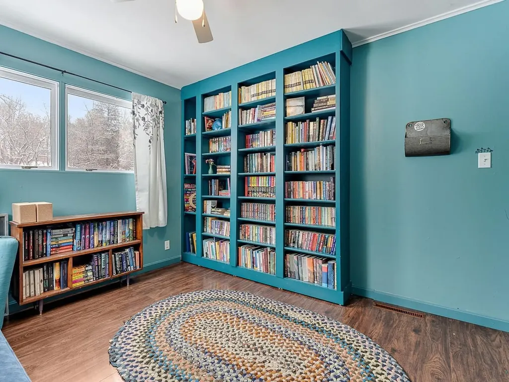 2 Daniels Drive Barre Town VT 05641