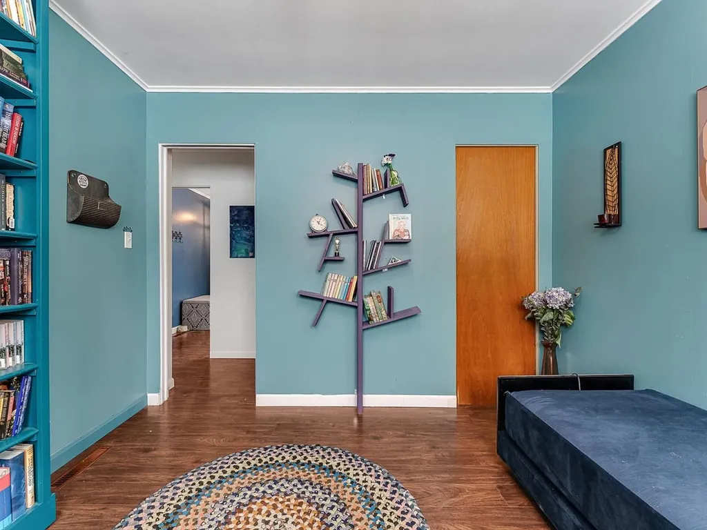 2 Daniels Drive Barre Town VT 05641