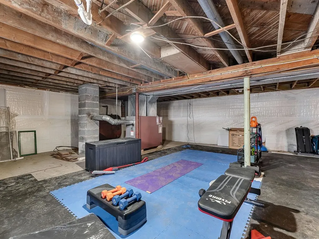 2 Daniels Drive Barre Town VT 05641