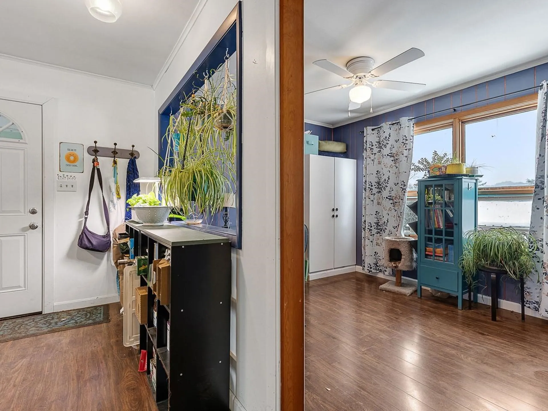 2 Daniels Drive Barre Town VT 05641