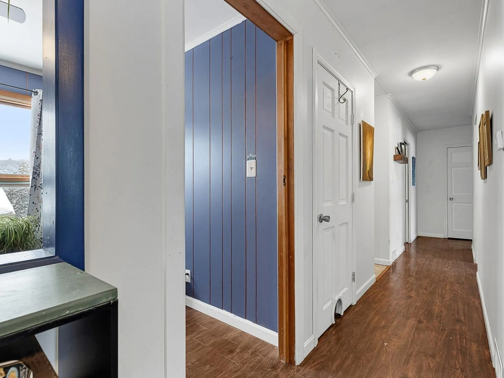 2 Daniels Drive Barre Town VT 05641