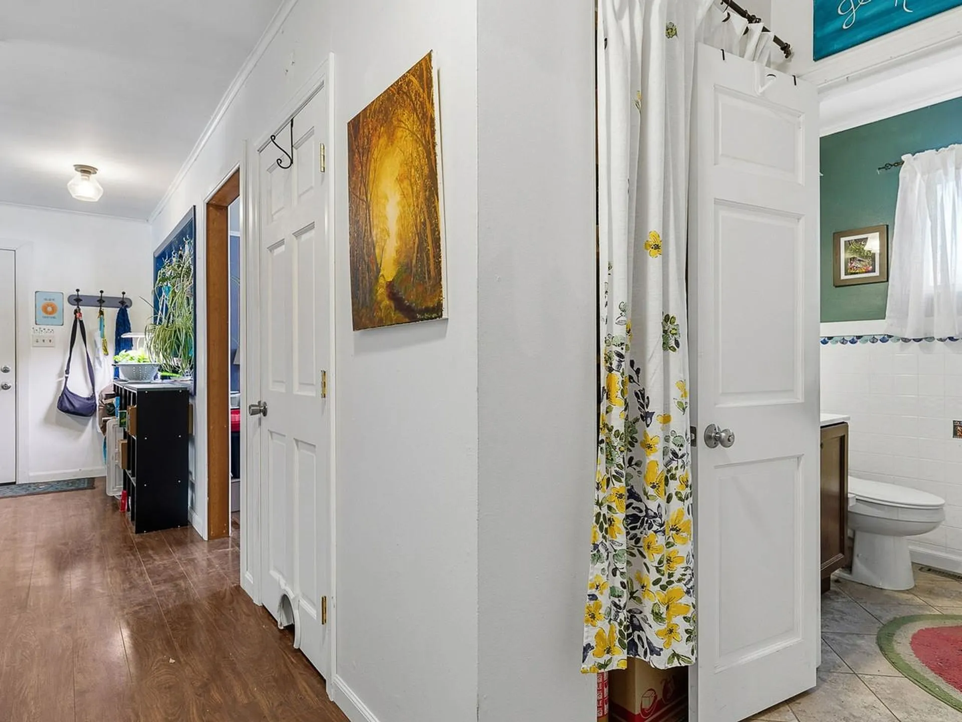 2 Daniels Drive Barre Town VT 05641