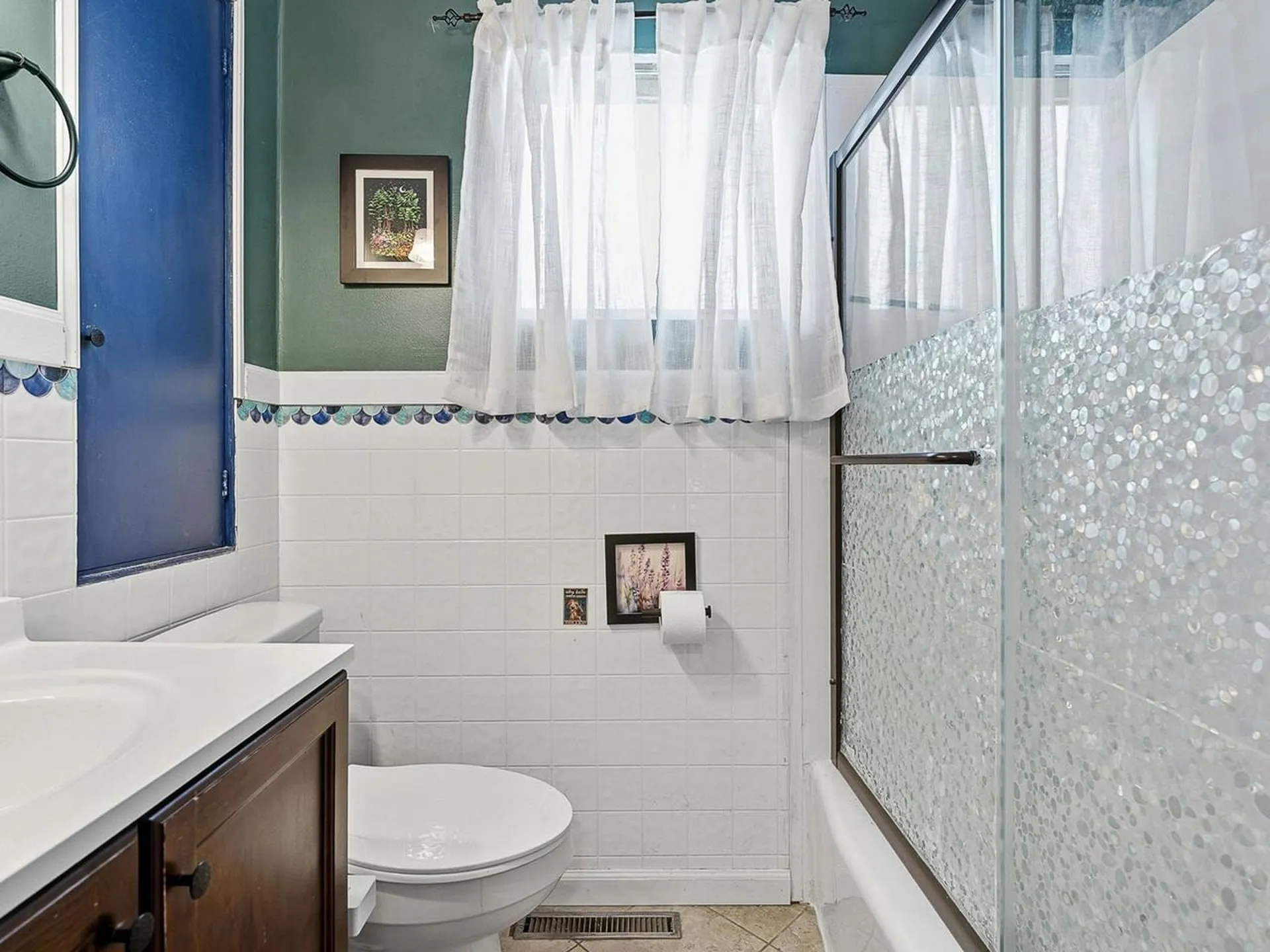 2 Daniels Drive Barre Town VT 05641