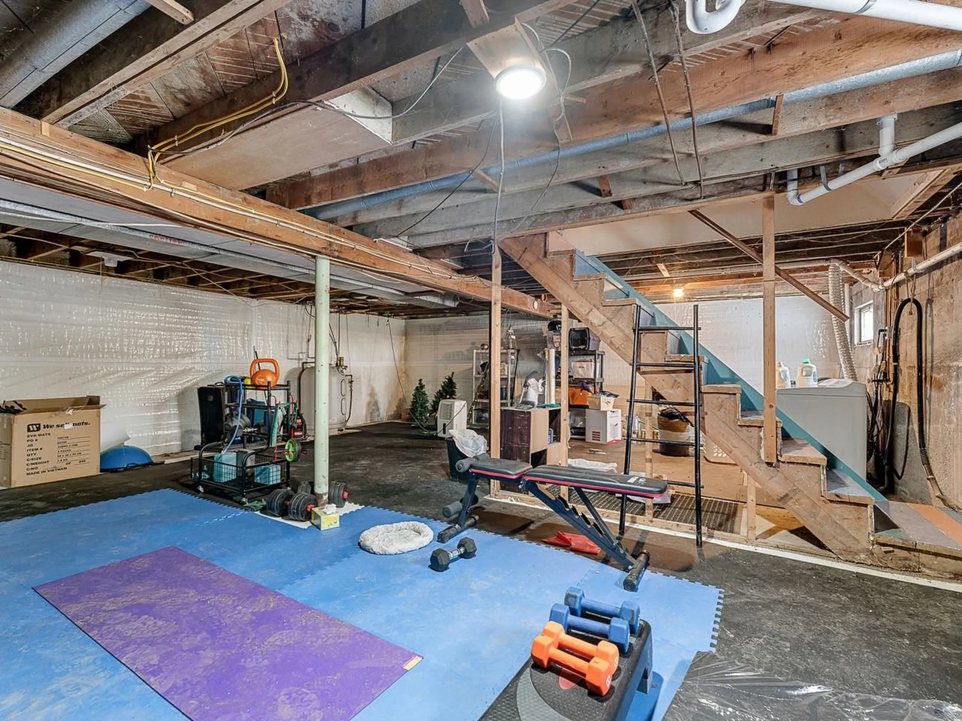 2 Daniels Drive Barre Town VT 05641