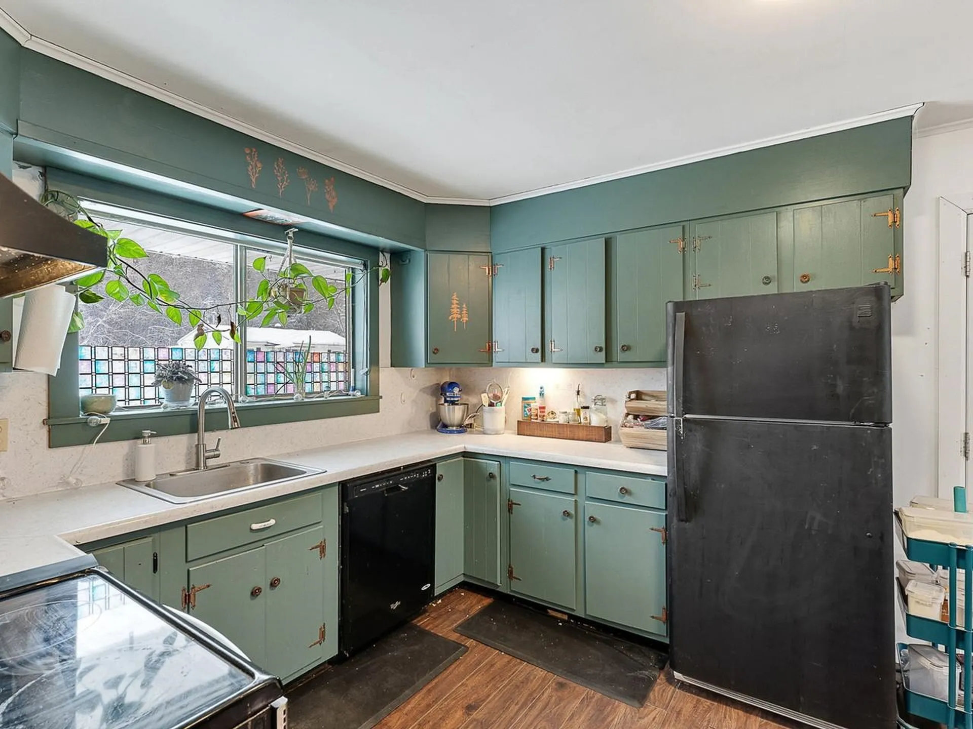 2 Daniels Drive Barre Town VT 05641