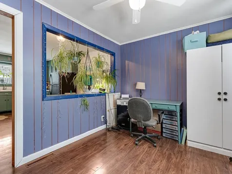 2 Daniels Drive Barre Town VT 05641