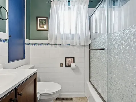 2 Daniels Drive Barre Town VT 05641