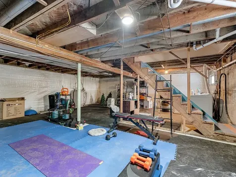 2 Daniels Drive Barre Town VT 05641