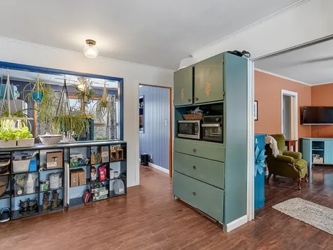 2 Daniels Drive Barre Town VT 05641