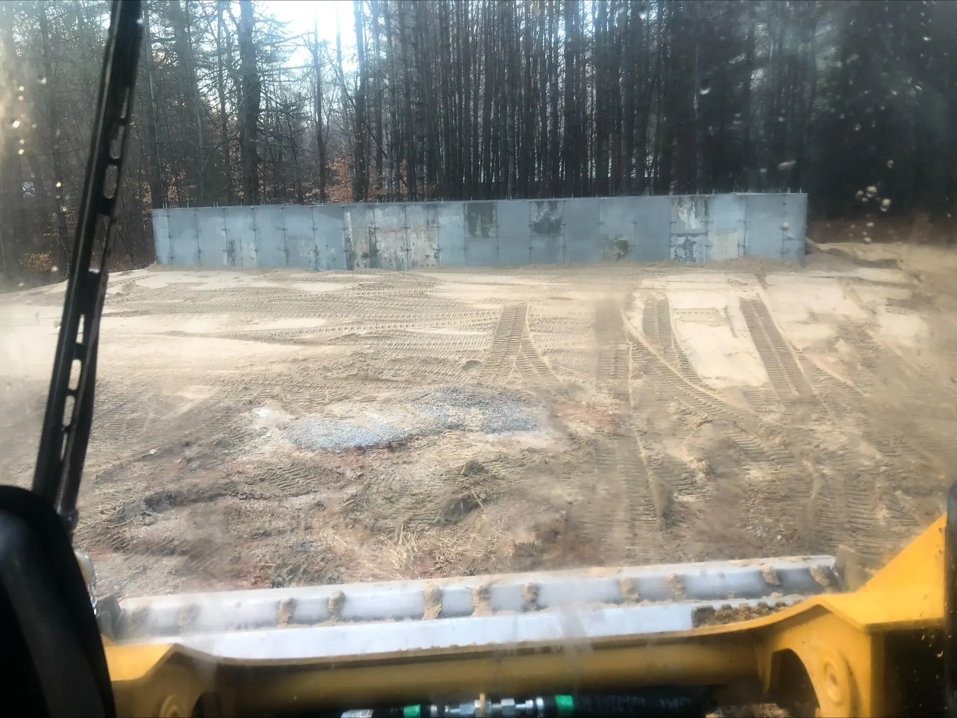 498 Whittier Road Tamworth NH 03886