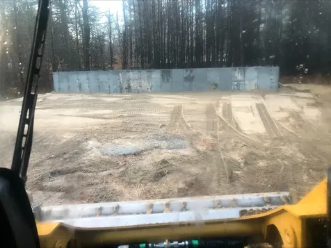 498 Whittier Road Tamworth NH 03886