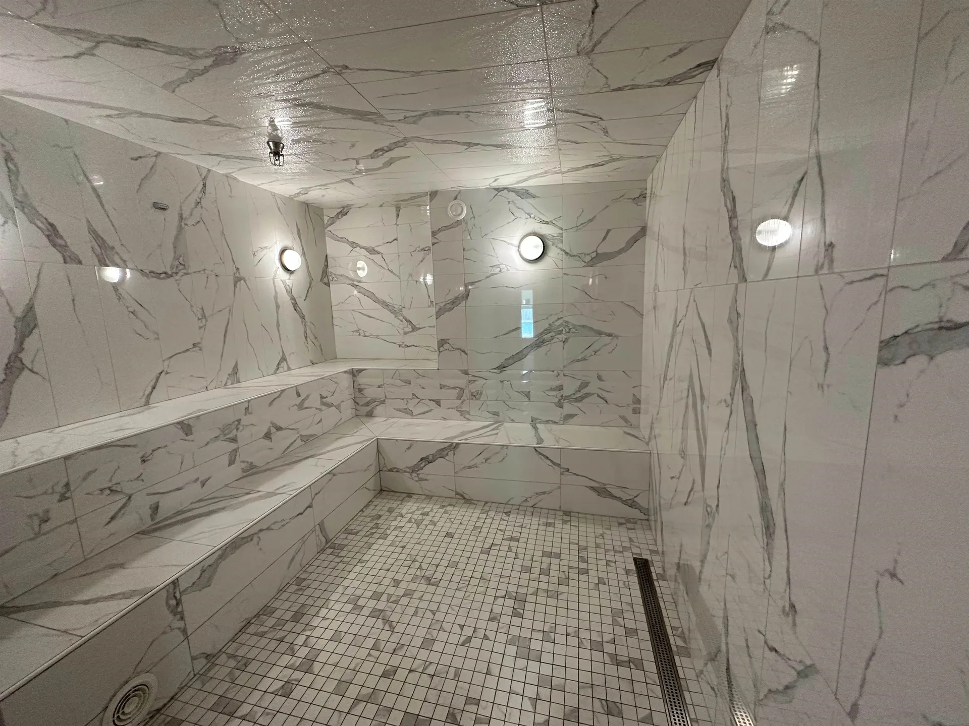 235/237, Qtr 2 89 Grand Summit Way Dover VT 05356