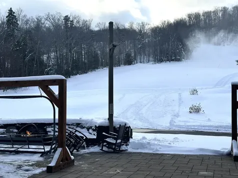 235/237, Qtr 2 89 Grand Summit Way Dover VT 05356