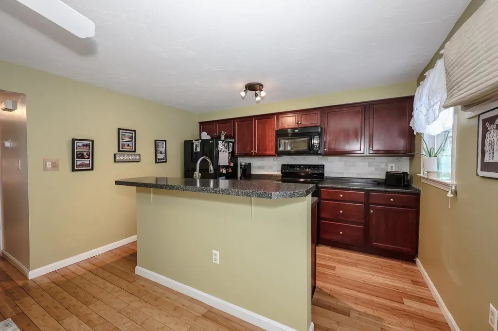 333 Circle Road Manchester NH 03103