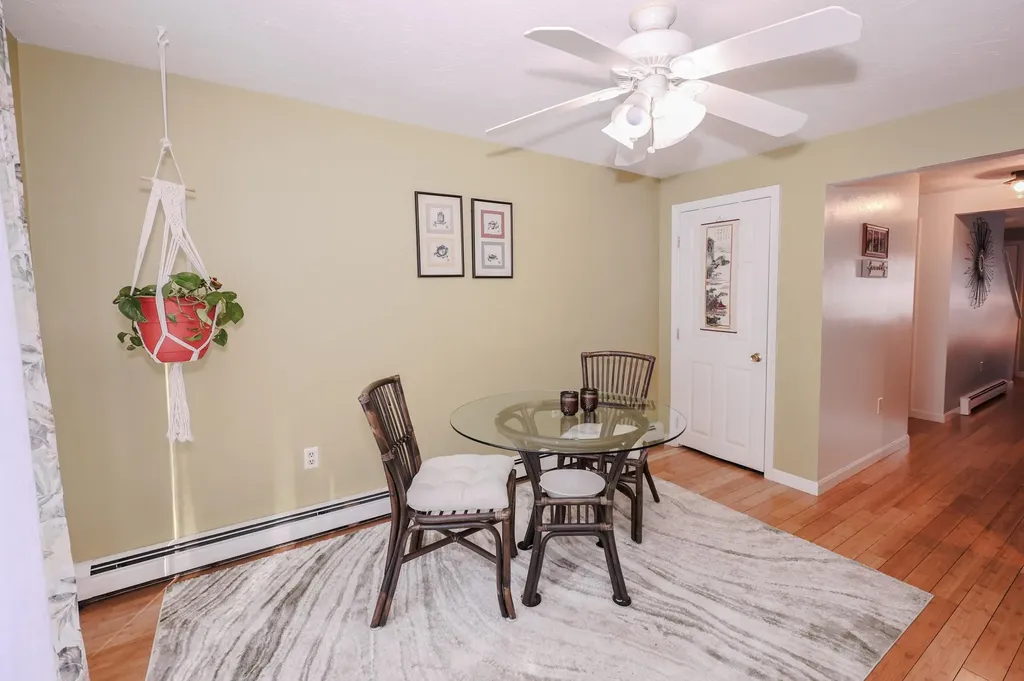 333 Circle Road Manchester NH 03103