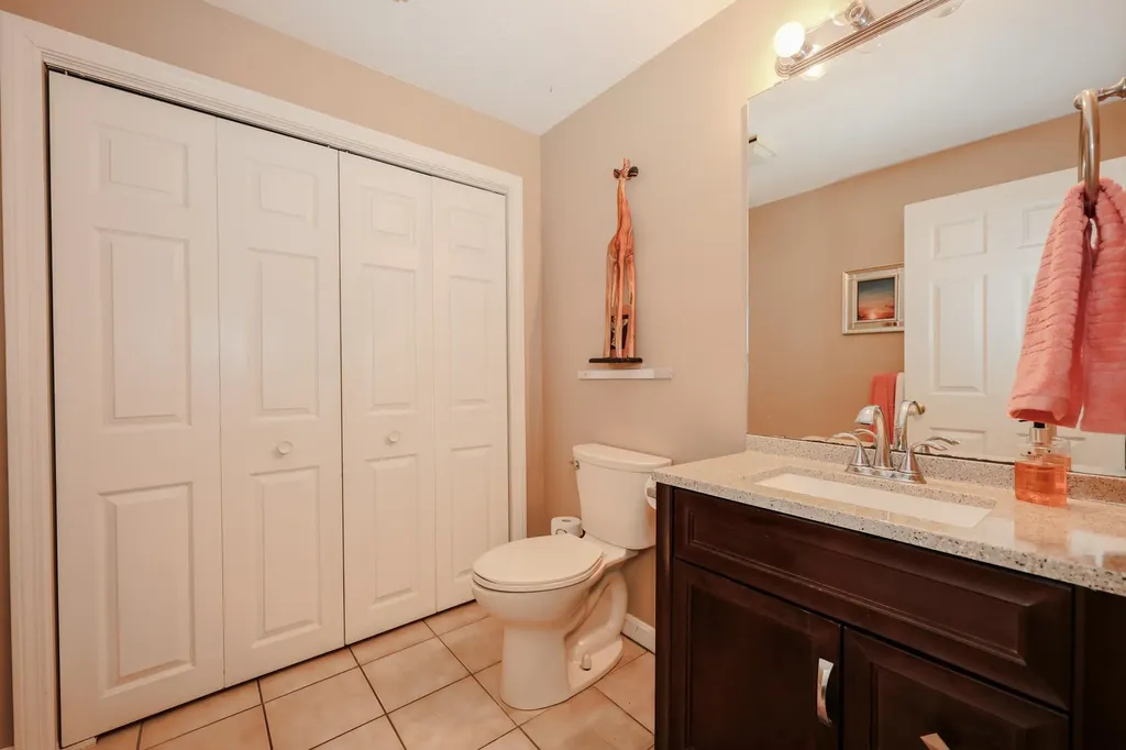 333 Circle Road Manchester NH 03103