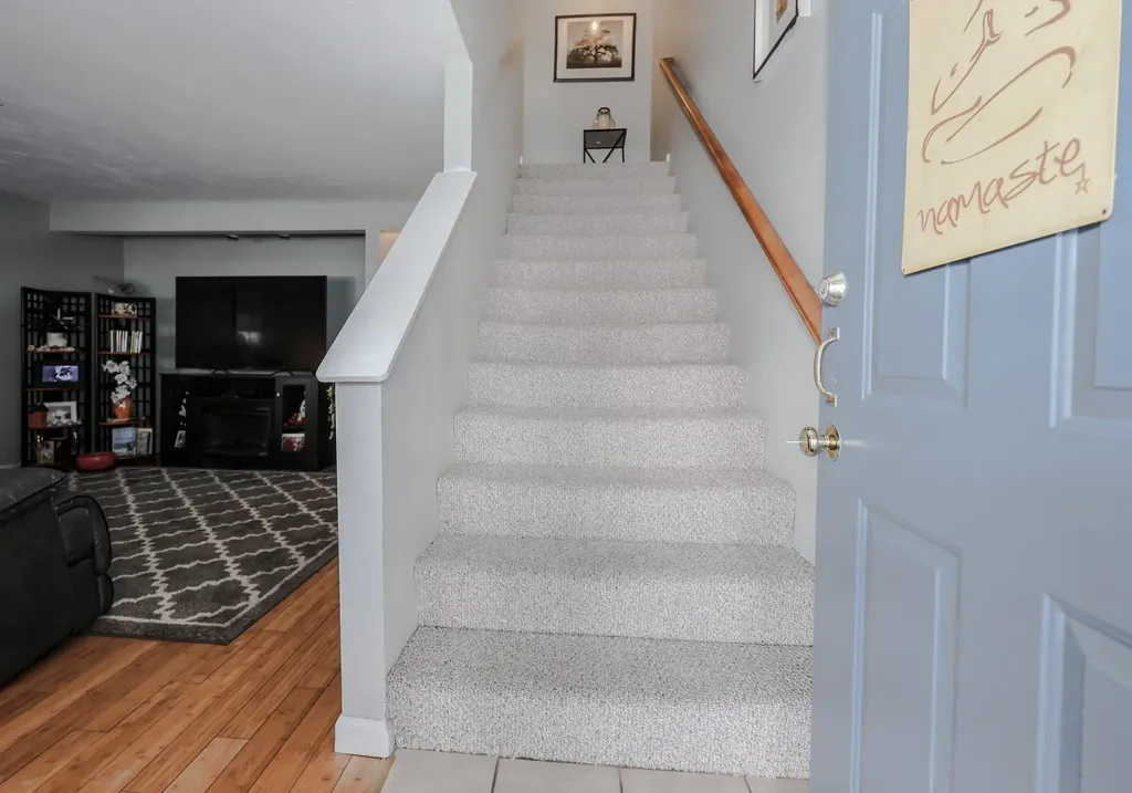 333 Circle Road Manchester NH 03103