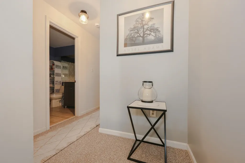 333 Circle Road Manchester NH 03103