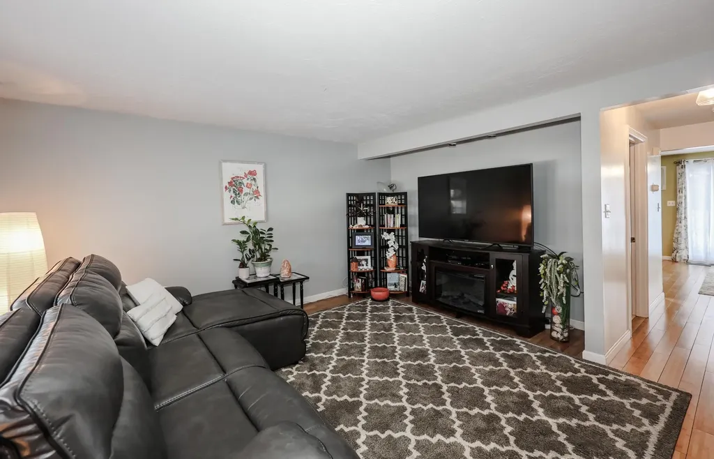 333 Circle Road Manchester NH 03103