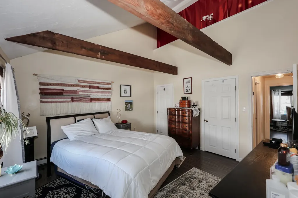 333 Circle Road Manchester NH 03103