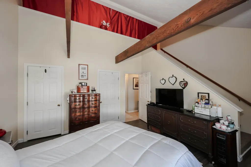 333 Circle Road Manchester NH 03103