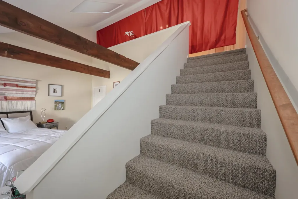 333 Circle Road Manchester NH 03103