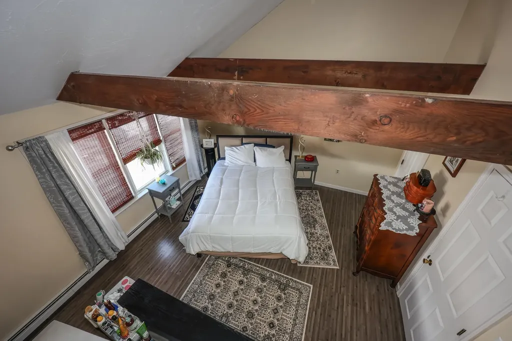 333 Circle Road Manchester NH 03103