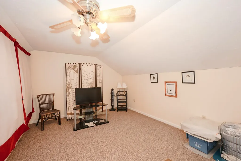 333 Circle Road Manchester NH 03103