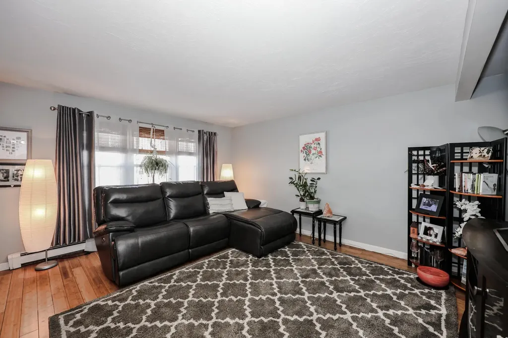 333 Circle Road Manchester NH 03103