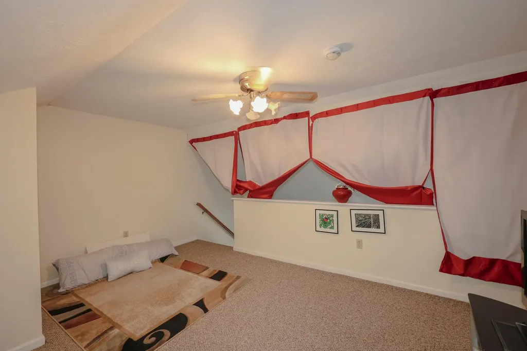 333 Circle Road Manchester NH 03103