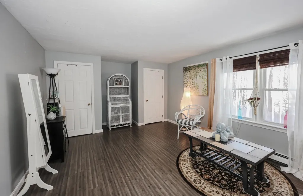 333 Circle Road Manchester NH 03103