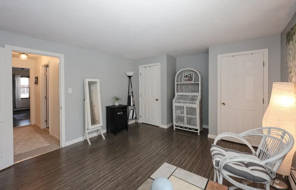 333 Circle Road Manchester NH 03103