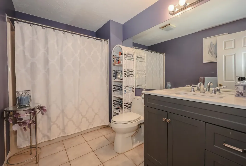 333 Circle Road Manchester NH 03103