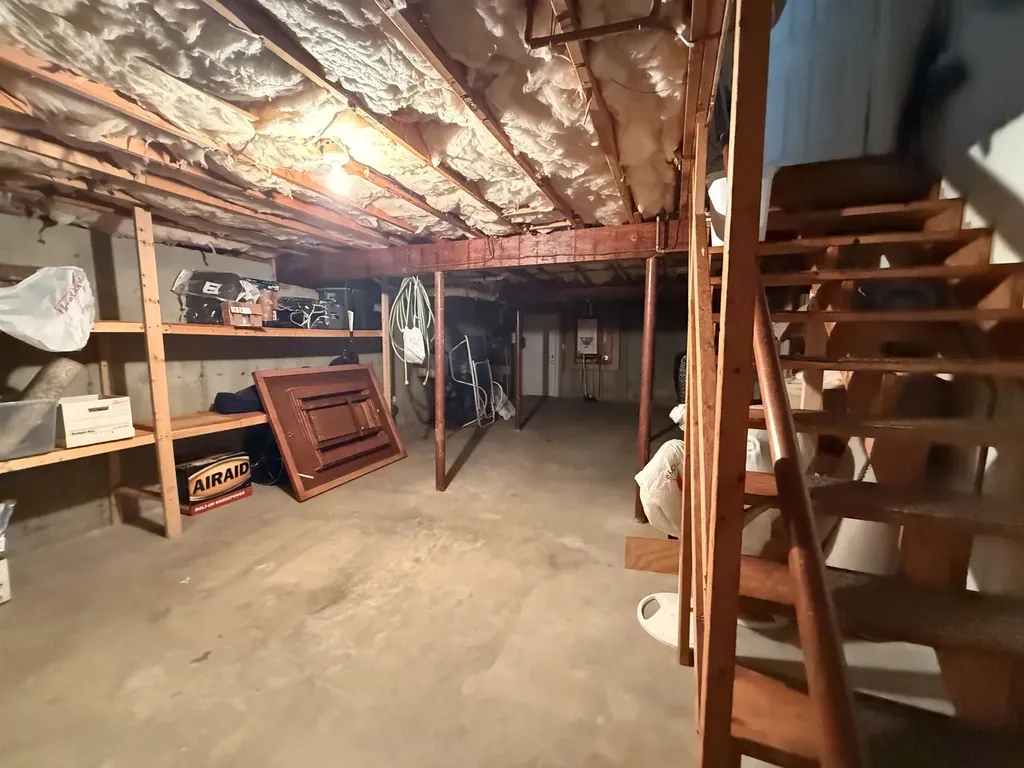 333 Circle Road Manchester NH 03103