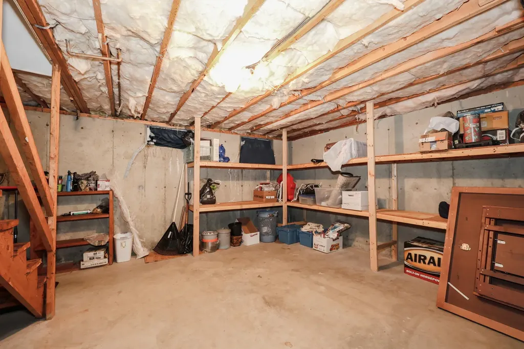 333 Circle Road Manchester NH 03103