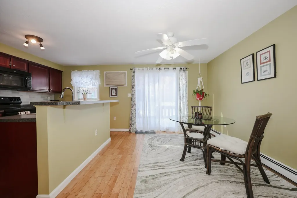 333 Circle Road Manchester NH 03103