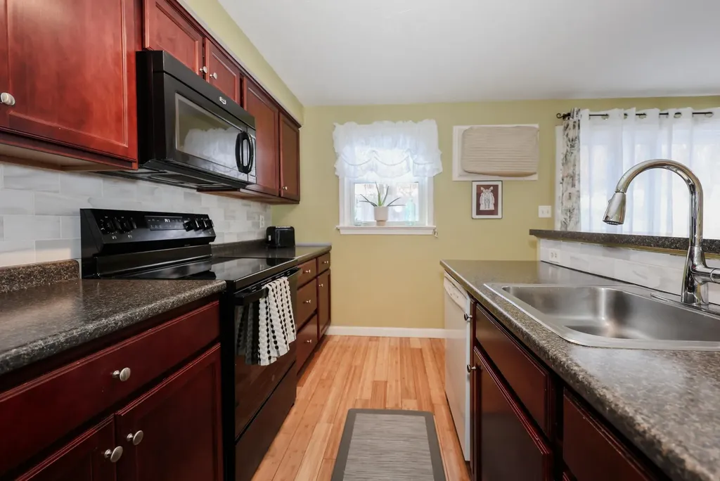 333 Circle Road Manchester NH 03103