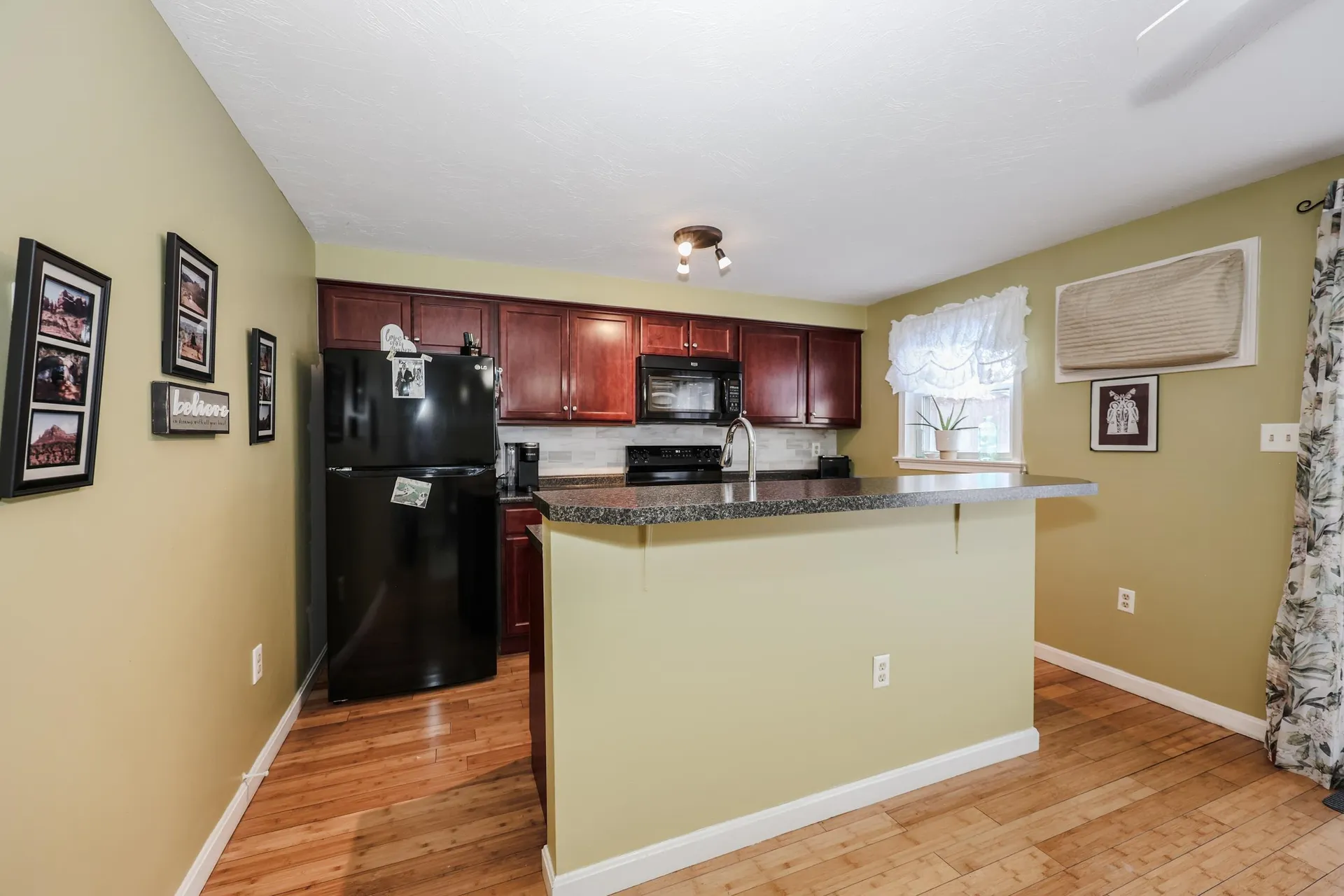 333 Circle Road Manchester NH 03103