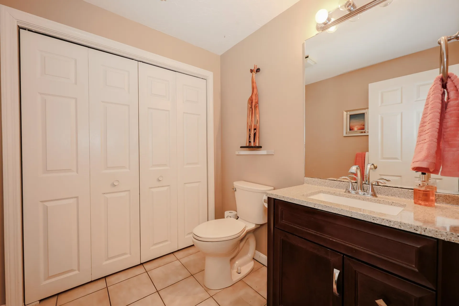 333 Circle Road Manchester NH 03103