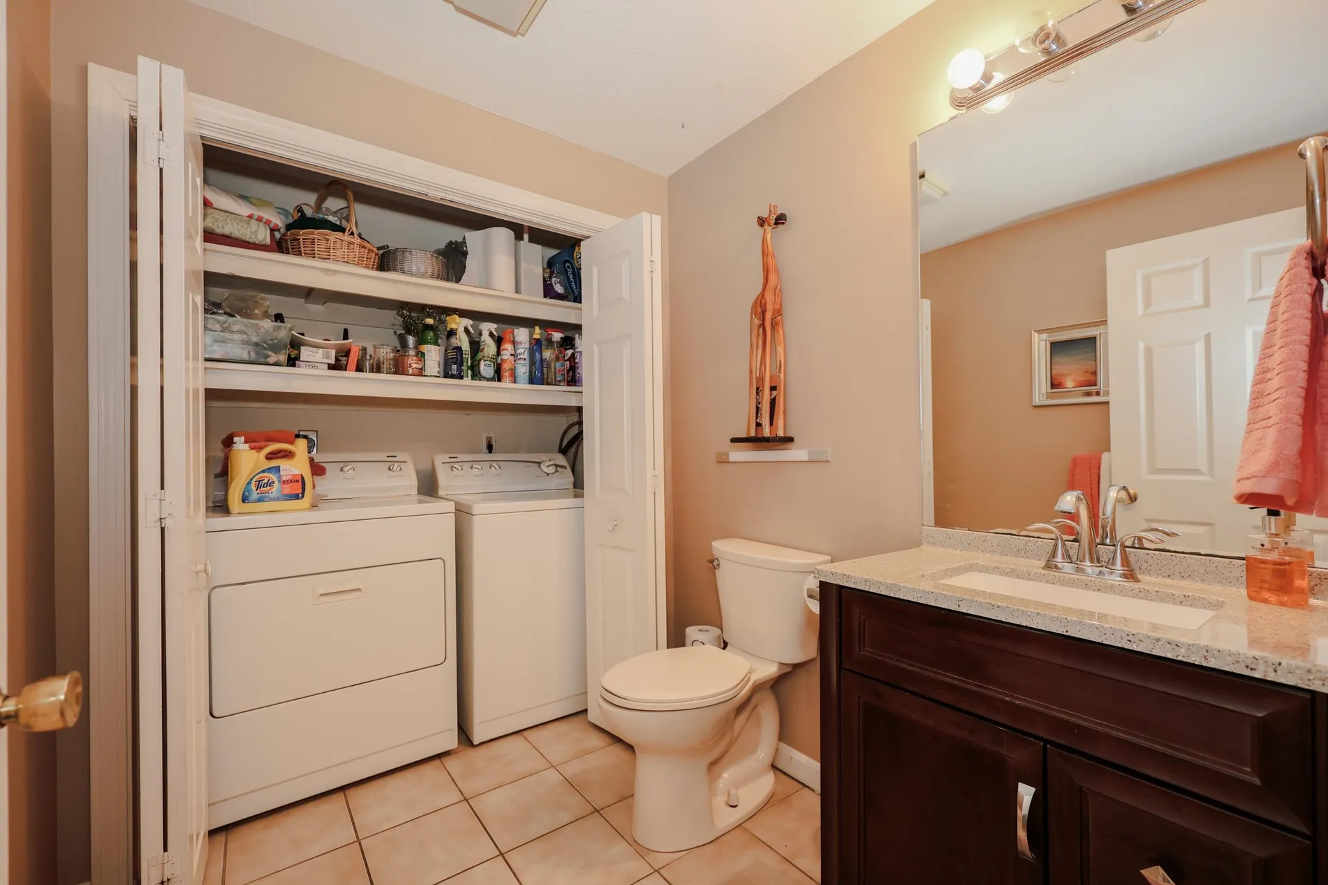 333 Circle Road Manchester NH 03103