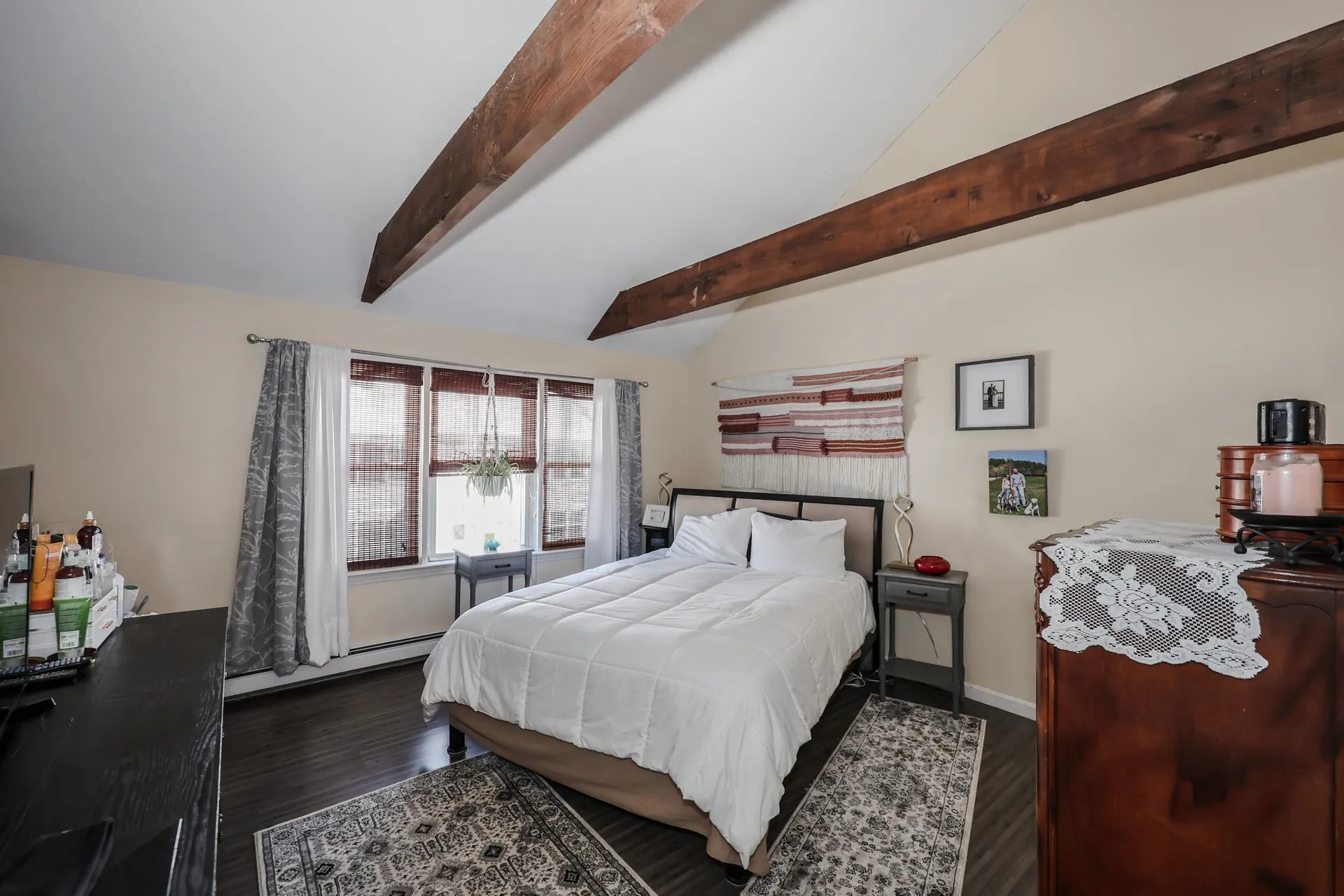 333 Circle Road Manchester NH 03103