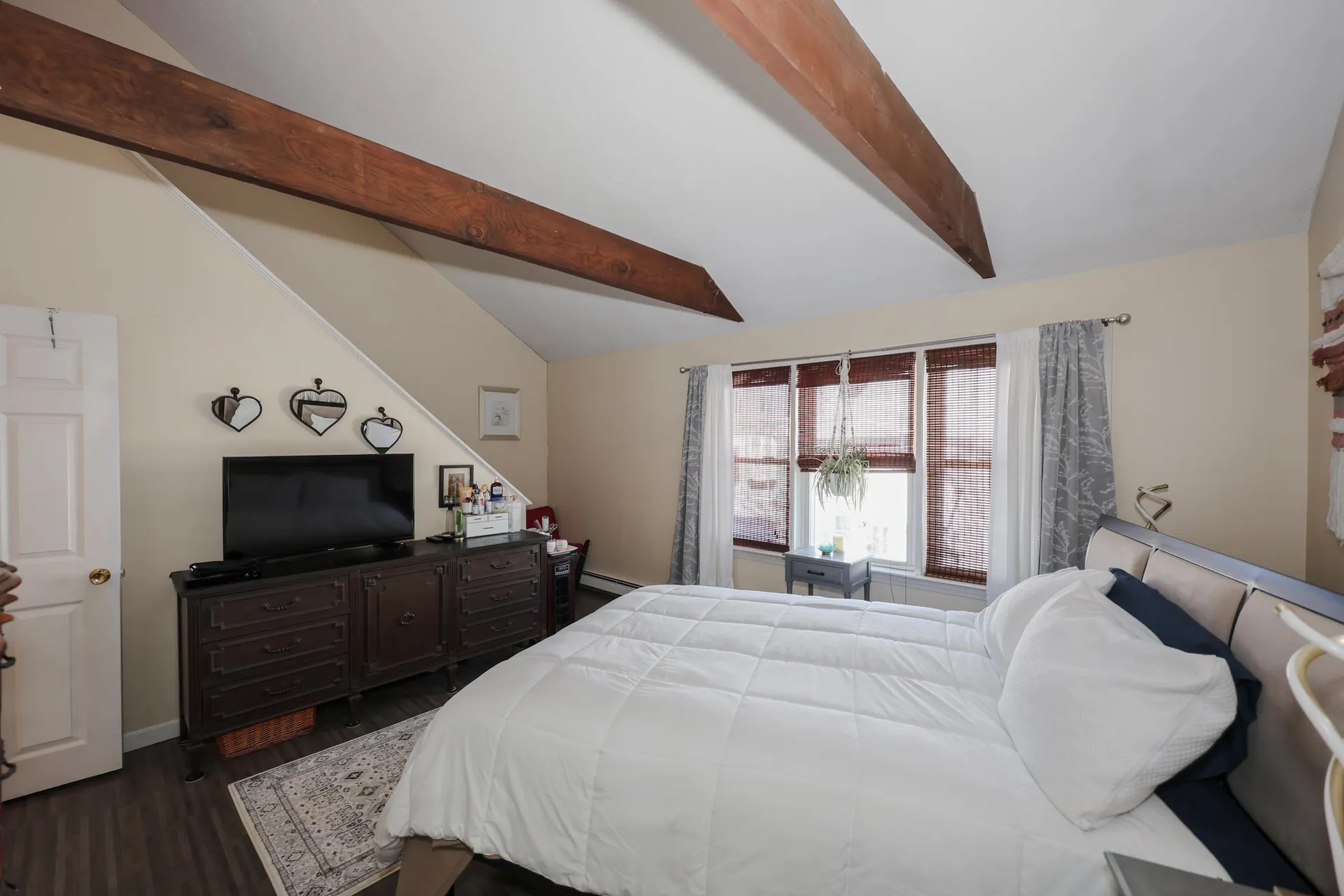 333 Circle Road Manchester NH 03103