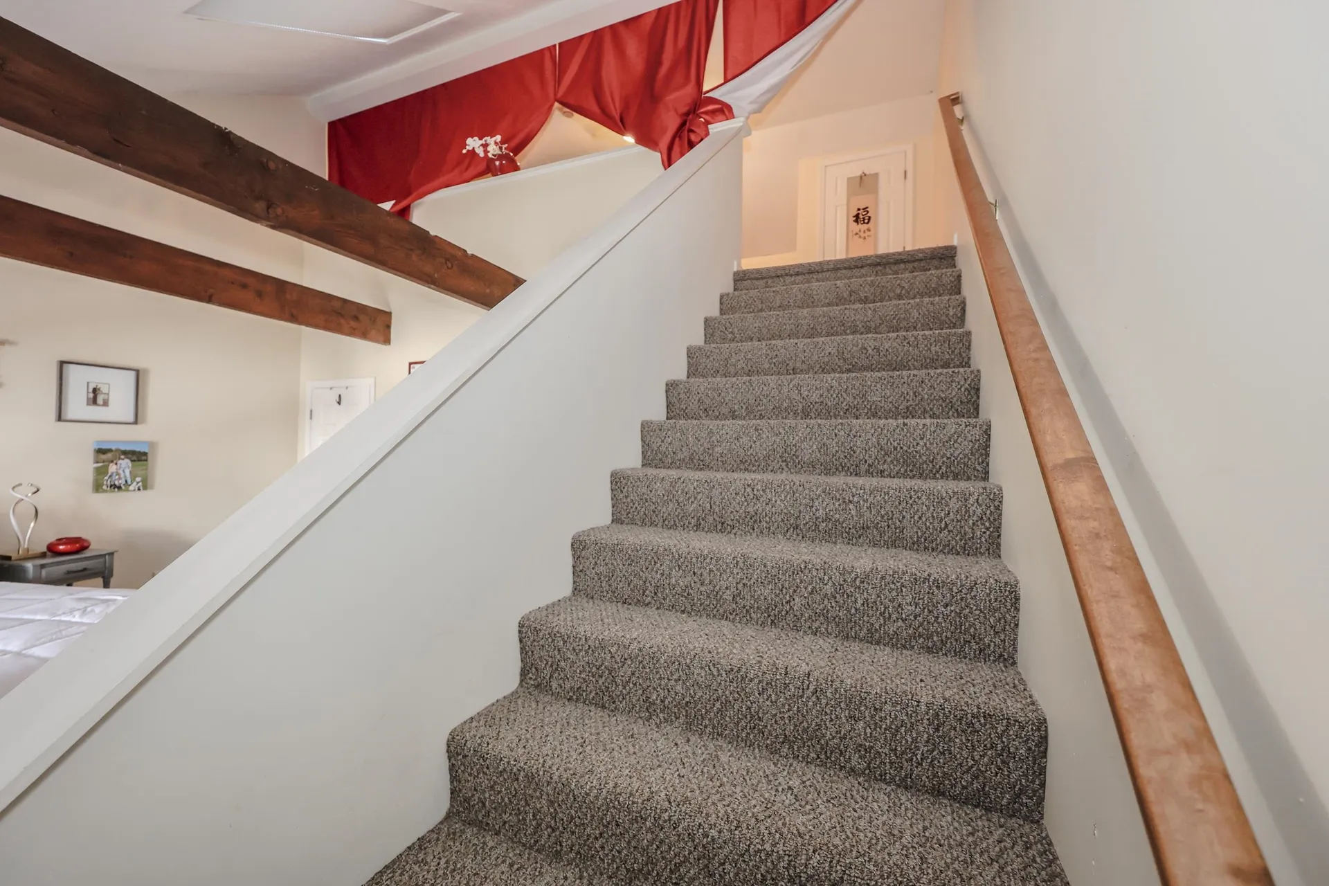 333 Circle Road Manchester NH 03103