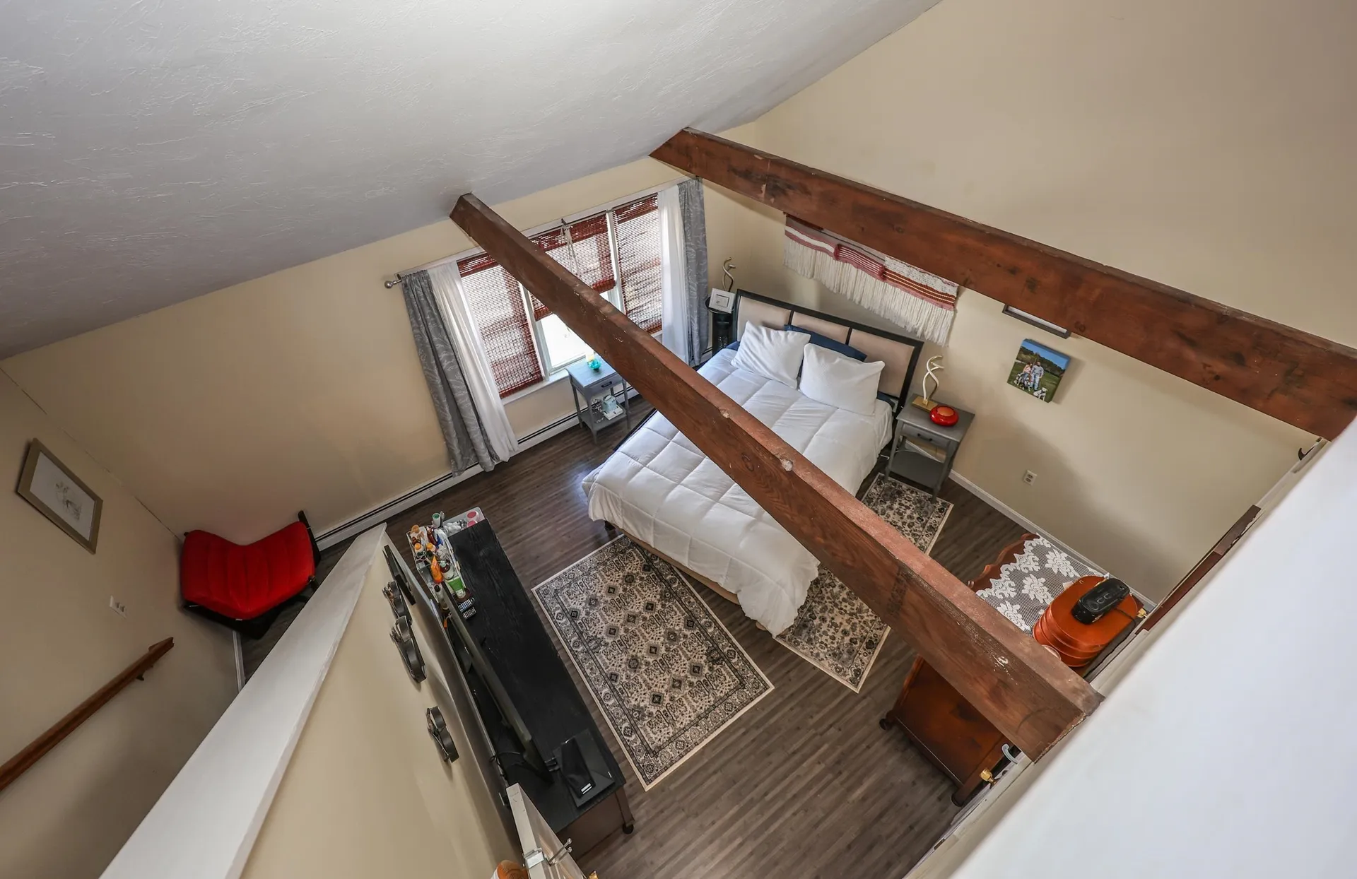 333 Circle Road Manchester NH 03103