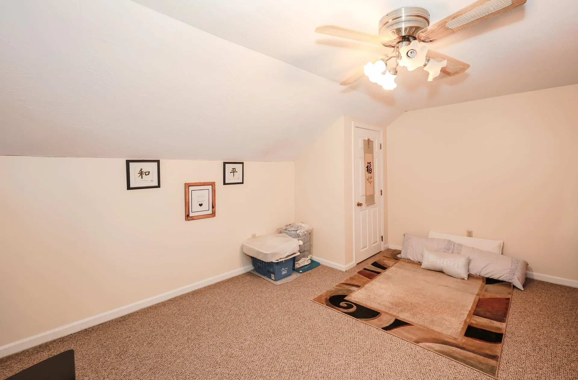 333 Circle Road Manchester NH 03103