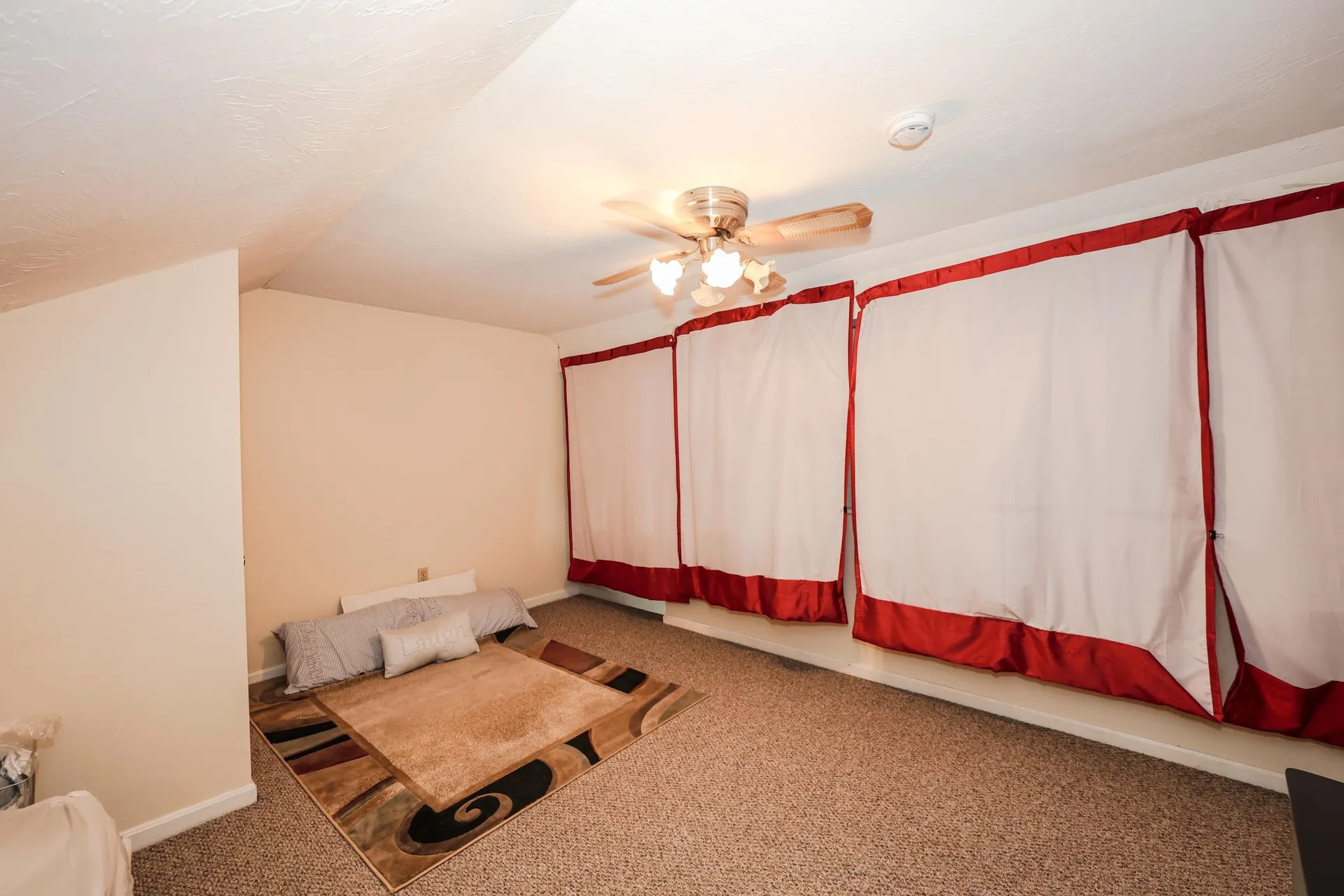 333 Circle Road Manchester NH 03103